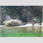 18_22 Fontaine de Vaucluse.jpg